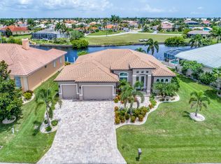 1479 Wren Ct, Punta Gorda, FL 33950