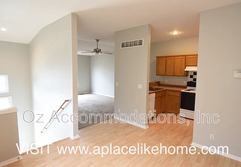 1151 N Martway Dr #101 — Photo 6