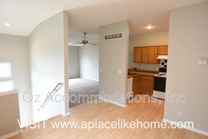 1151 N Martway Dr #101
