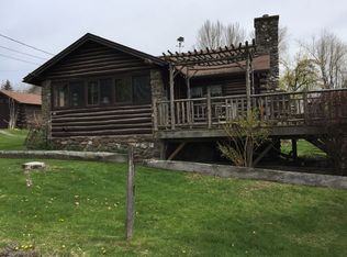 10 Starling Rd, Craryville, NY 12521