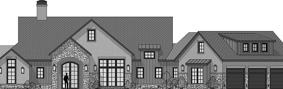 2nd image of 9609 County Road 7615