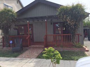 705 1st St, San Juan Bautista, CA