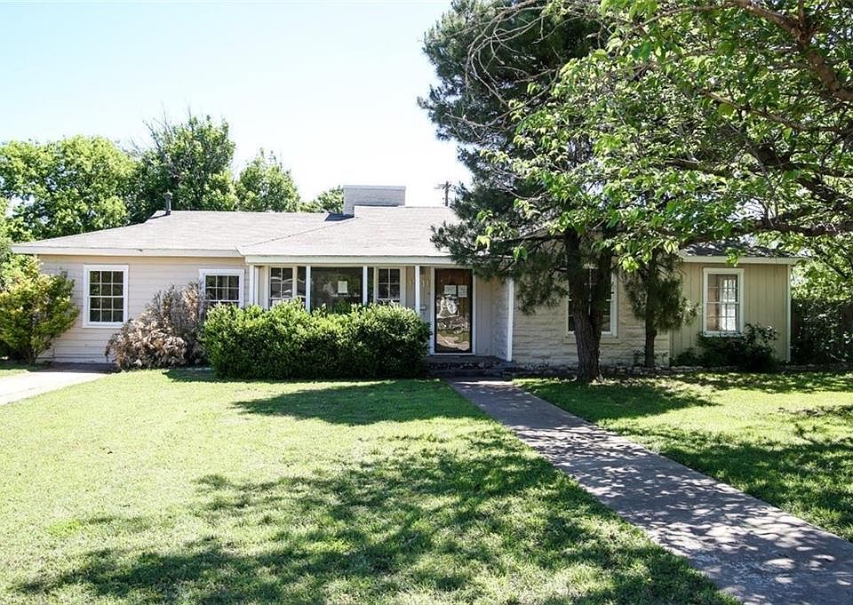 1st image of 1341 Glenwood Dr