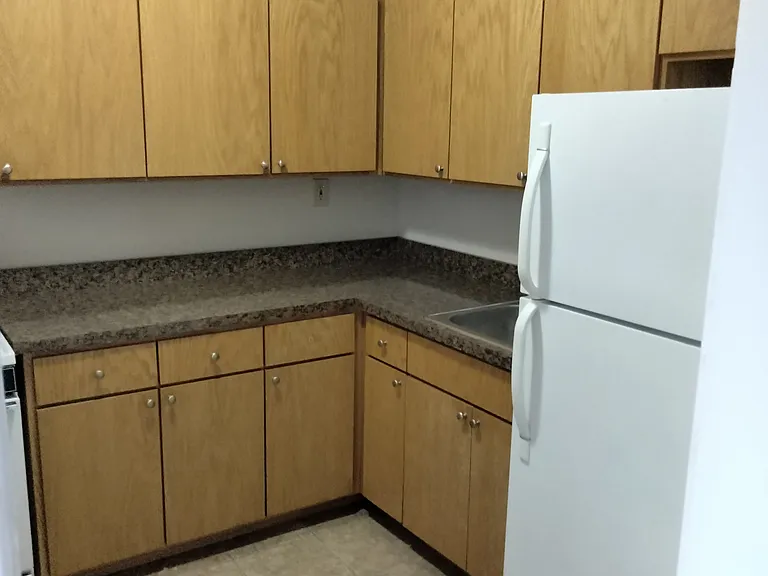 1032 S Oak Park Ave #1E — Photo 13