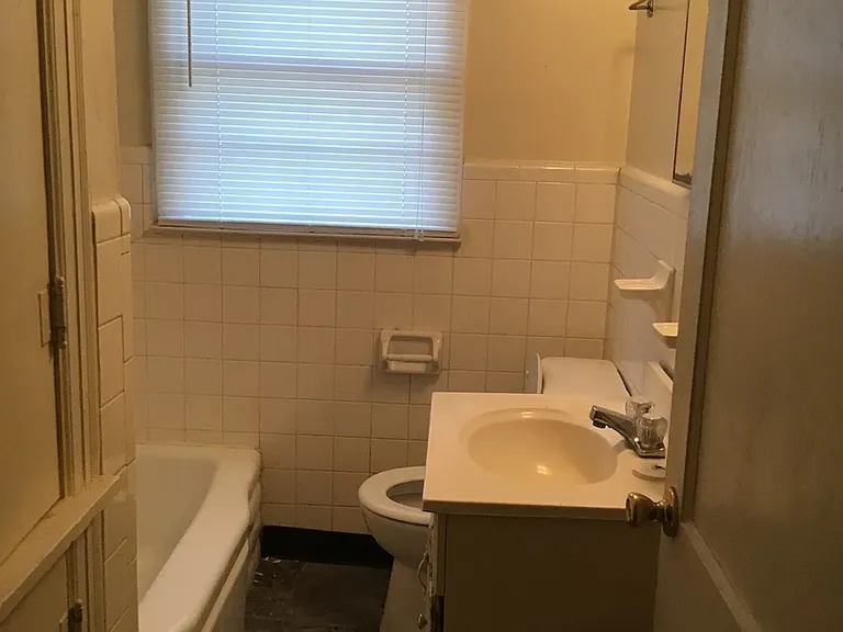 607 Hatchie — Photo 5
