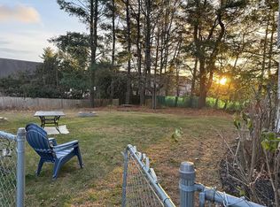 19 Forest St, Shelburne, VT 05403