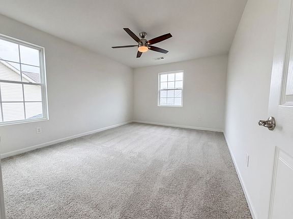 4th image of 729 Maylene Dr