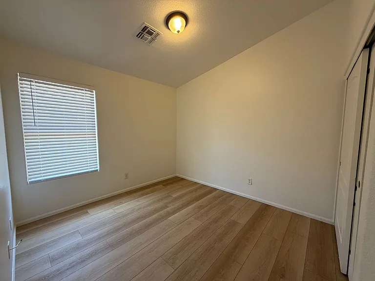 1225 N 159th Dr — Photo 10