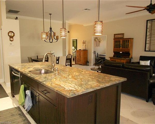 1st image of 10367 White Palm Way