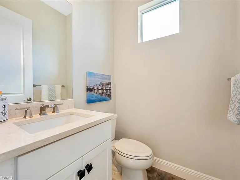 4003 Pegasus Way — Photo 24