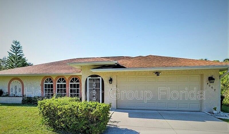 1st image of 4067 Bula Ln