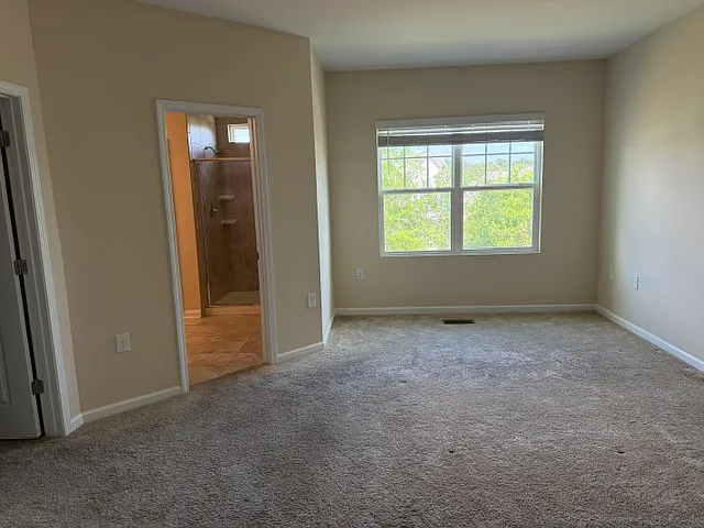 1015 Brightskies St — Photo 15