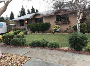 1680 Tulane St, Union City, CA