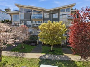 Wilden Lofts, Victoria, BC V8V 3N1