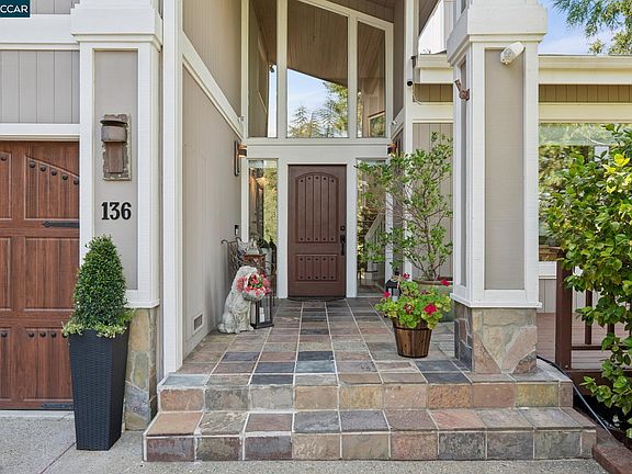 4th image of 136 Hillcroft Way