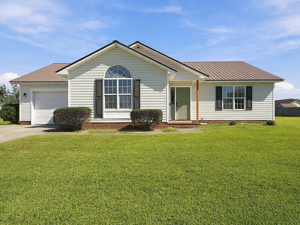 127 Davenport Dr