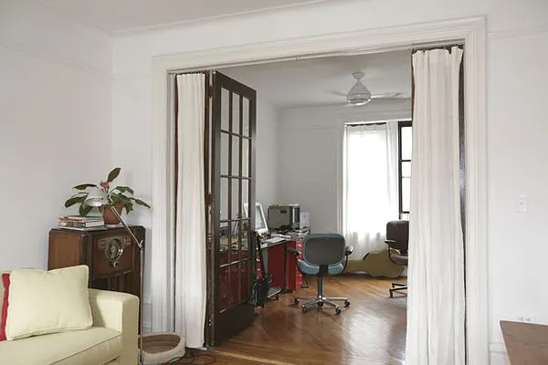 Sold by Garfield Realty  | media 4