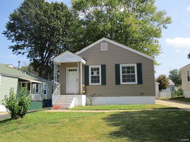 1st image of 10741 Saint Stephen Ln