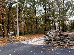27448 Cordwood Ridge Dr, Shell Knob, MO 65747