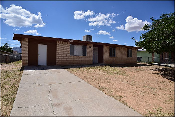 1st image of 10161 Tuscany St
