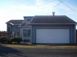 30201 J Pl, Ocean Park, WA 98640