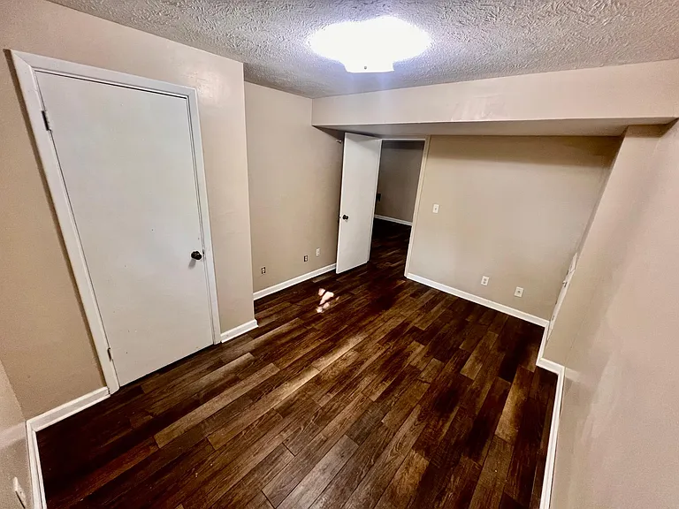 15318 Douglas Cir — Photo 15