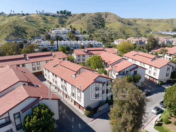 18182 W Sundowner Way #1026, Canyon Country, CA 91387