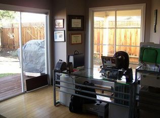 164 Barber St, Livermore, CA