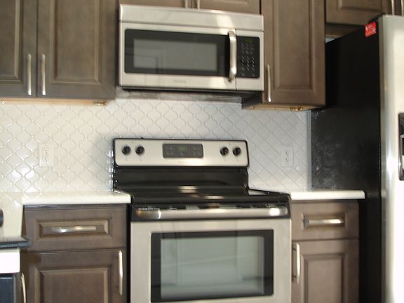 5th image of 15708 Fishhawk Falls Dr #15708