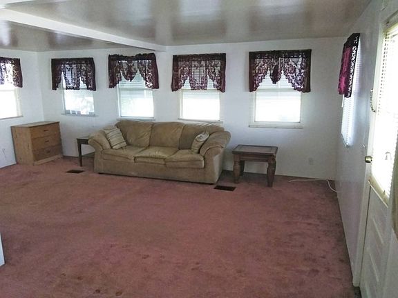 3rd image of 2560 62nd Ave N Lot 343