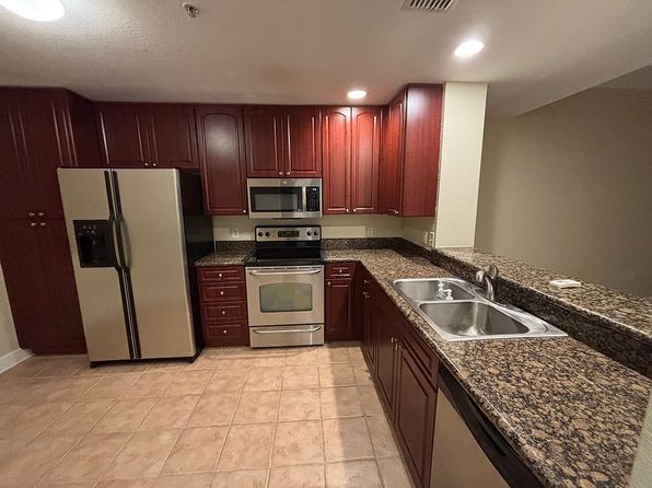 9745 Touchton Rd Unit 230