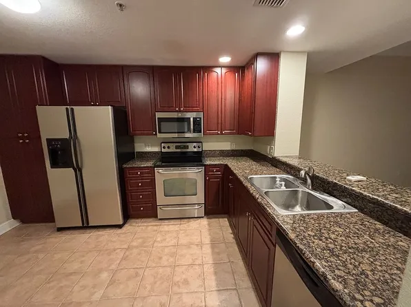 9745 Touchton Rd Unit 230, Jacksonville, FL 32246