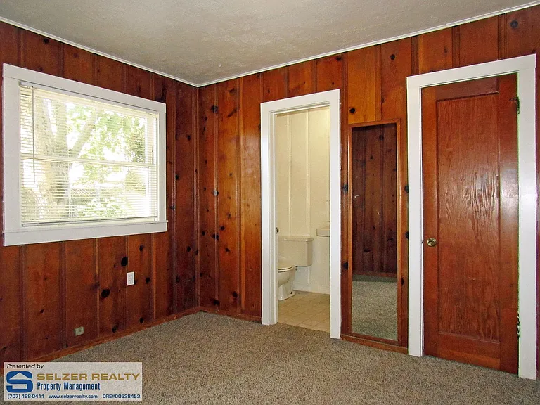 2551 N State St #1-17-2553 — Photo 6
