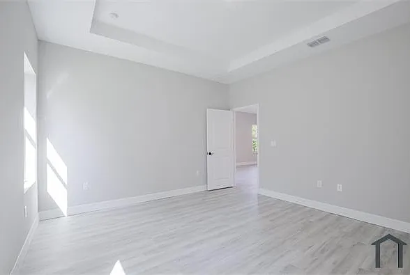 2545 Nordendale Blvd — Photo 21