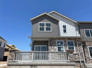 5536 2nd Ave, Timnath, CO 80547