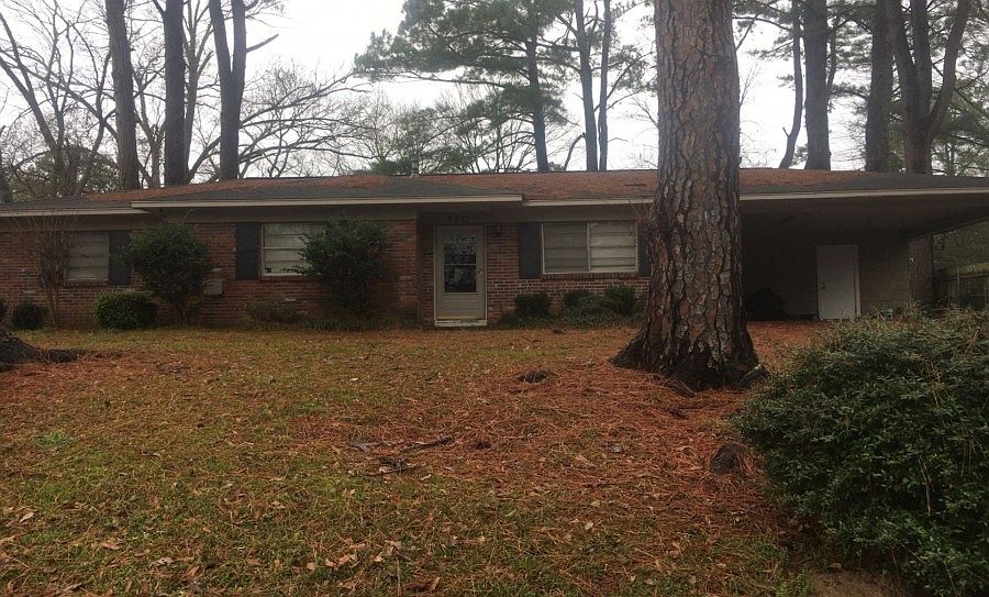 1st image of 110 Sherwood Dr