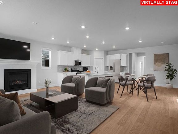 6th image of this home