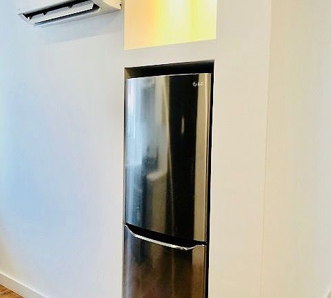 3rd image of 1082 Dekalb Ave APT 1L