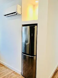 Rented by StayBK LLC