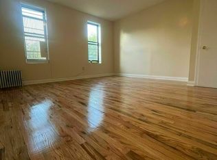 982 Eastern Pkwy #4B, Brooklyn, NY 11213