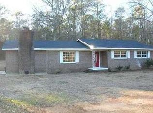125 Brookview Pl, Eclectic, AL 36024