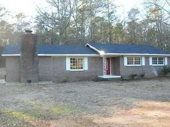 125 Brookview Pl, Eclectic, AL 36024