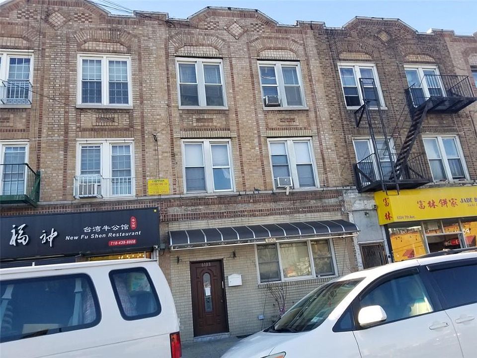 1st image of 6108 7th Ave
