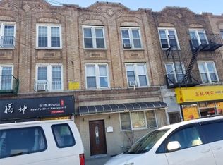 6108 7th Ave, Brooklyn, NY 11220