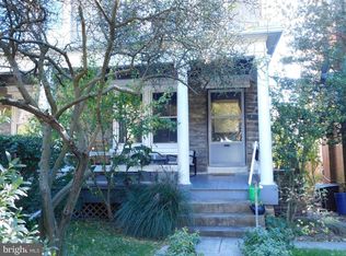 342 W Duval St, Philadelphia, PA 19144