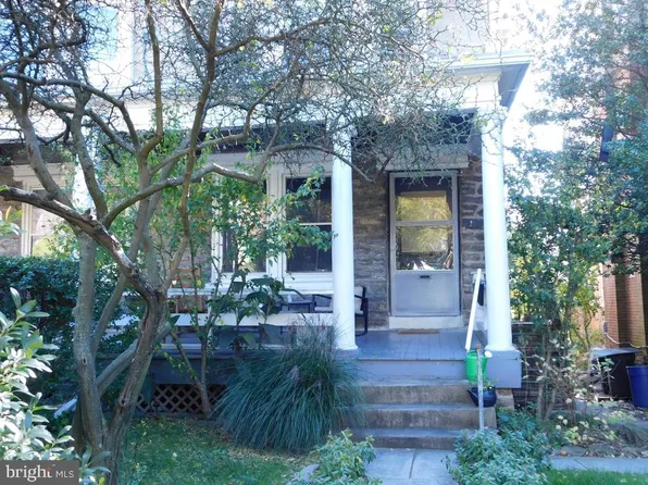 342 W Duval St, Philadelphia, PA 19144
