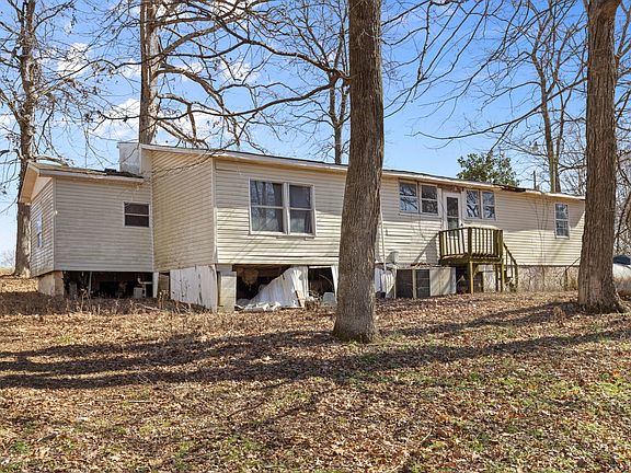 4th image of 1806 Errel Dowlen Rd