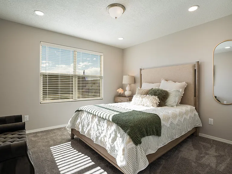 7296 Contenta Ridge Loop — Photo 19