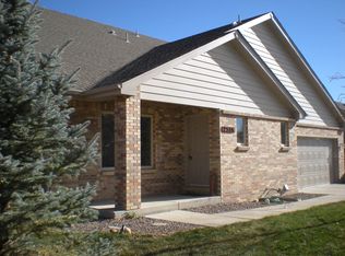 2586 Reed St, Lakewood, CO 80214