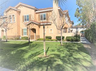 1130 N Euclid St APT 25, Anaheim, CA 92801
